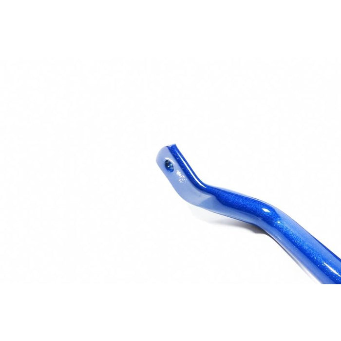 Hardrace Front Sway Bar Honda, Civic, Fk2 Type-R