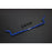 Hardrace Front Sway Bar Honda, Civic, Fk2 Type-R