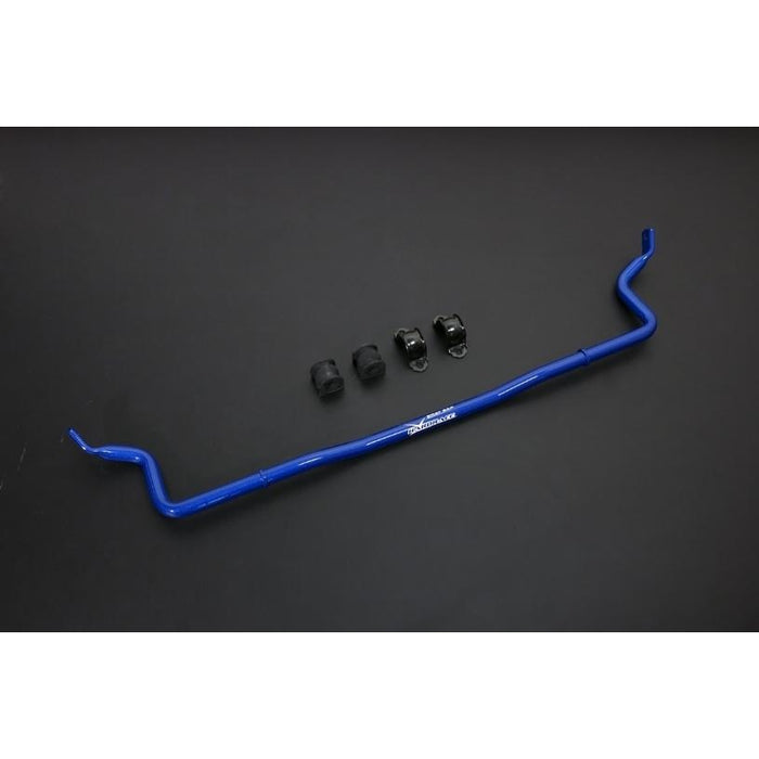 Hardrace Front Sway Bar Honda, Civic, Fk2 Type-R