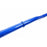 Hardrace Front Sway Bar Honda, Civic, Fk2 Type-R