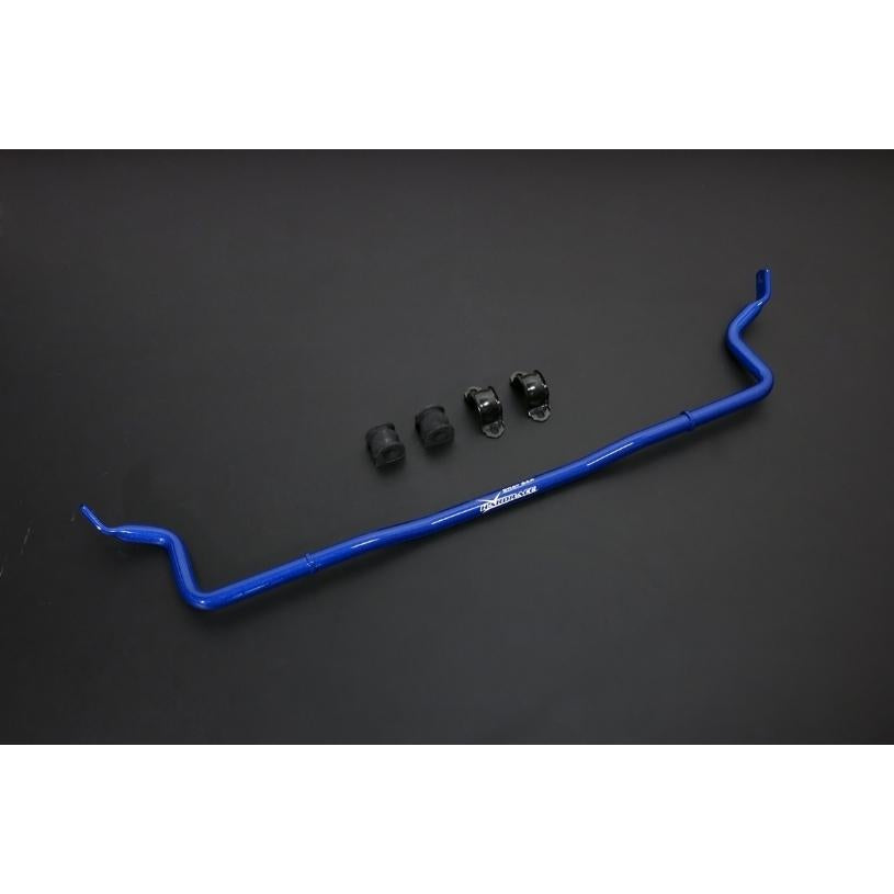 Hardrace Front Sway Bar Honda, Civic, Fk2 Type-R