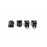 Hardrace Front Sway Bar Honda, Civic, Fk2 Type-R