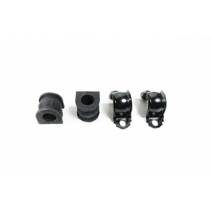 Hardrace Front Sway Bar Honda, Civic, Fk2 Type-R