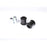 Whiteline Plus 2010 Volkswagen CC Rear Control Arm Lower Rear Inner Bushing Kit
