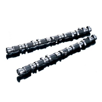 HKS Camshafts 2JZ-GTE 280 Deg Exhaust