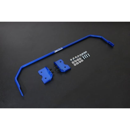 Hardrace Rear Add-On Sway Bar (17Mm) Honda, Civic, Fk2 Type-R