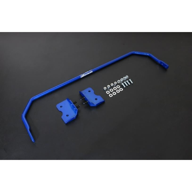 Hardrace Rear Add-On Sway Bar (17Mm) Honda, Civic, Fk2 Type-R