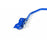Hardrace Rear Add-On Sway Bar (17Mm) Honda, Civic, Fk2 Type-R