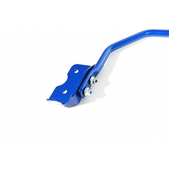 Hardrace Rear Add-On Sway Bar (17Mm) Honda, Civic, Fk2 Type-R