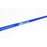 Hardrace Rear Add-On Sway Bar (17Mm) Honda, Civic, Fk2 Type-R