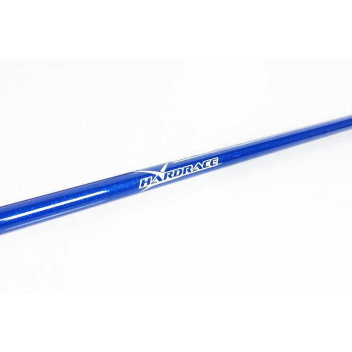 Hardrace Rear Add-On Sway Bar (17Mm) Honda, Civic, Fk2 Type-R