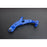 Hardrace Front Lower Arm Mazda, 6/Atenza, Cx5, Gj 14-, Ke 12-17, Kf 17-Present
