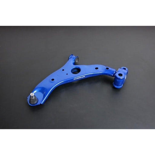 Hardrace Front Lower Arm Mazda, 6/Atenza, Cx5, Gj 14-, Ke 12-17, Kf 17-Present