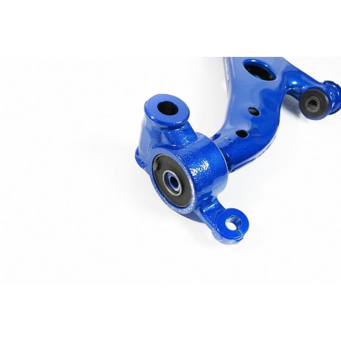 Hardrace Front Lower Arm Mazda, 6/Atenza, Cx5, Gj 14-, Ke 12-17, Kf 17-Present