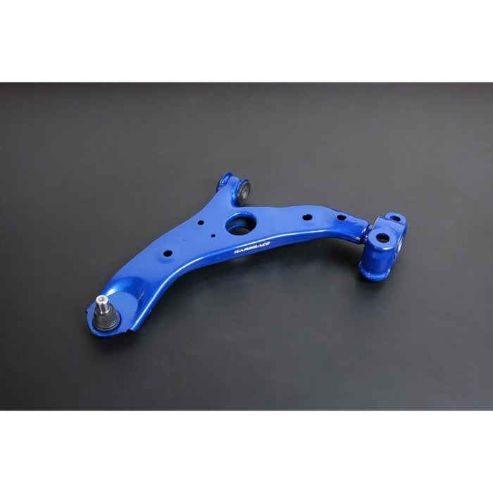 Hardrace Front Lower Arm Mazda, 6/Atenza, Cx5, Gj 14-, Ke 12-17, Kf 17-Present