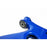 Hardrace Front Sway Bar Kia, Carnival/Sedona, Yp 15-