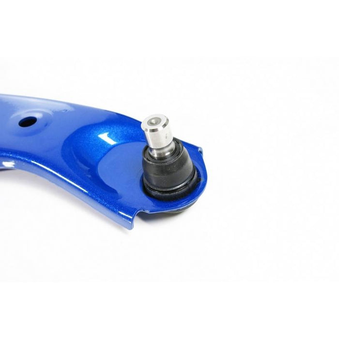 Hardrace Front Sway Bar Kia, Carnival/Sedona, Yp 15-