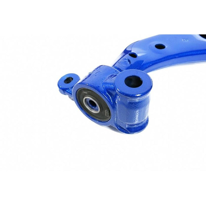 Hardrace Front Sway Bar Kia, Carnival/Sedona, Yp 15-