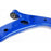 Hardrace Front Sway Bar Kia, Carnival/Sedona, Yp 15-