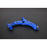 Hardrace Front Sway Bar Kia, Carnival/Sedona, Yp 15-