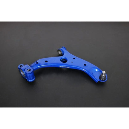 Hardrace Front Sway Bar Kia, Carnival/Sedona, Yp 15-