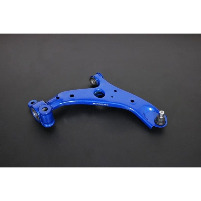 Hardrace Front Sway Bar Kia, Carnival/Sedona, Yp 15-