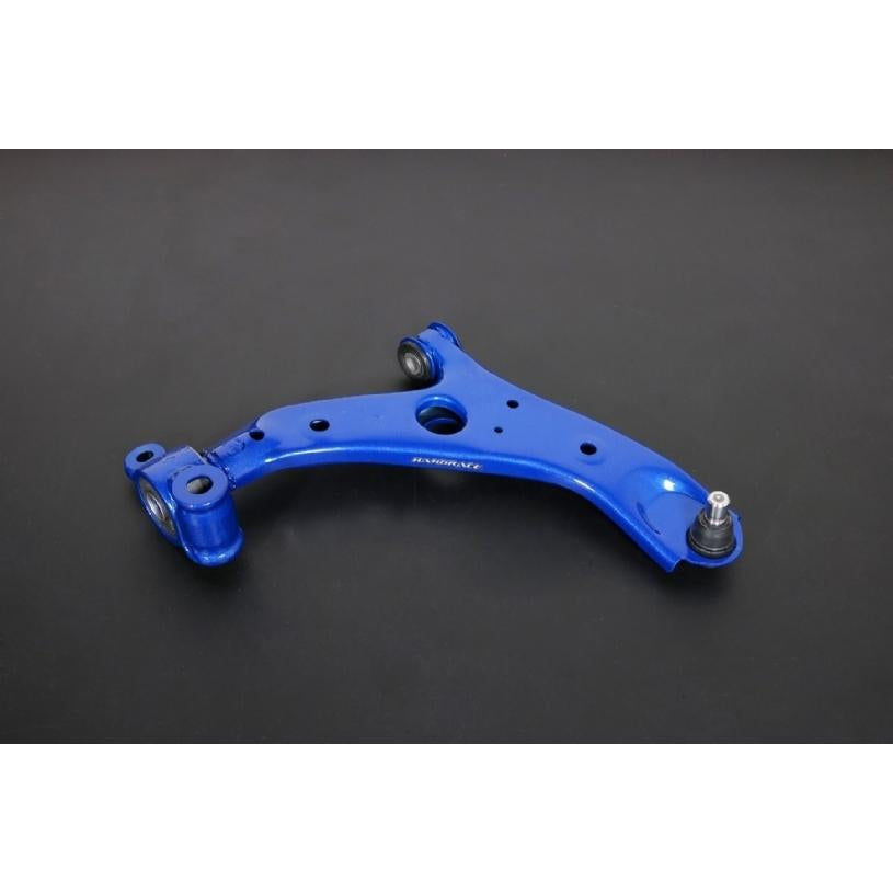 Hardrace Front Sway Bar Kia, Carnival/Sedona, Yp 15-