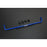 Hardrace Rear Sway Bar 25.4Mm Kia, Carnival/Sedona, Yp 15-