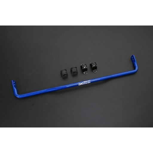Hardrace Rear Sway Bar 25.4Mm Kia, Carnival/Sedona, Yp 15-
