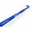 Hardrace Rear Sway Bar 25.4Mm Kia, Carnival/Sedona, Yp 15-
