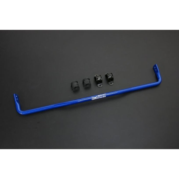 Hardrace Rear Sway Bar 25.4Mm Kia, Carnival/Sedona, Yp 15-