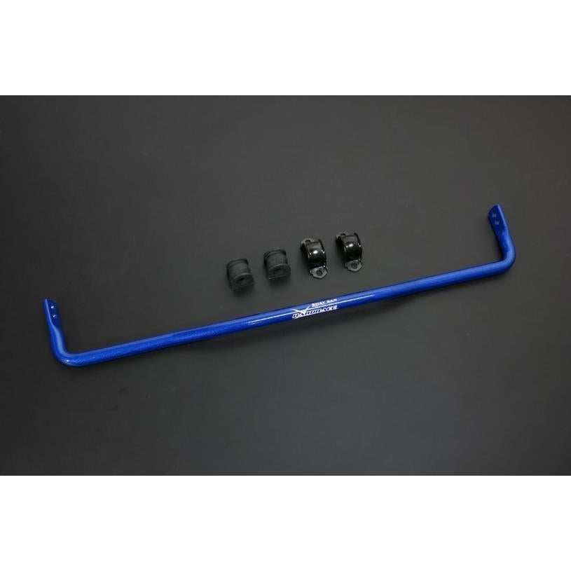 Hardrace Rear Sway Bar 25.4Mm Kia, Carnival/Sedona, Yp 15-