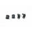 Hardrace Rear Sway Bar 25.4Mm Kia, Carnival/Sedona, Yp 15-