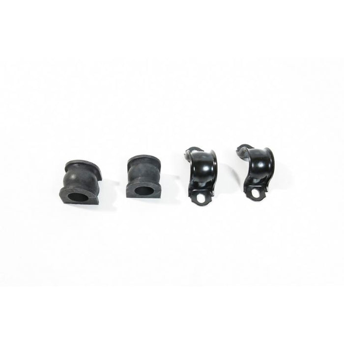 Hardrace Rear Sway Bar 25.4Mm Kia, Carnival/Sedona, Yp 15-