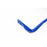 Hardrace Rear Sway Bar 25.4Mm Kia, Carnival/Sedona, Yp 15-