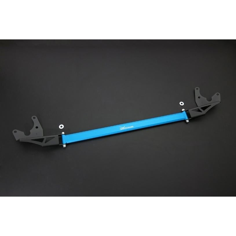 Hard Race Front Strut Bar Honda, Re1Re5/Re7 0711, Rm1/Rm3/Rm4 1216 — Speed Science