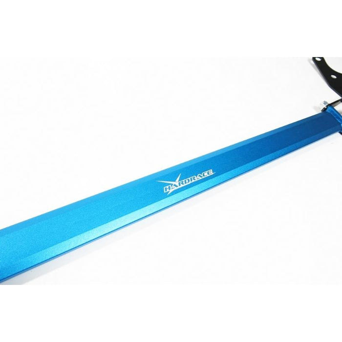 Hardrace Front Strut Bar Honda, Re1-Re5/Re7 07-11, Rm1/Rm3/Rm4 12-16