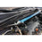Hard Race Front Strut Bar Honda, Re1-Re5/Re7 07-11, Rm1/Rm3/Rm4 12-16