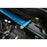 Hardrace Front Strut Bar Honda, Re1-Re5/Re7 07-11, Rm1/Rm3/Rm4 12-16