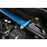 Hard Race Front Strut Bar Honda, Re1-Re5/Re7 07-11, Rm1/Rm3/Rm4 12-16