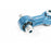 Hardrace Rear Reinforced Sway Bar Link Audi, Skoda, Volkswagen, A3, Golf, Golf R, Karoq, Kodiaq, Octavia, Passat, Superb, Tiguan, Touran, Tt