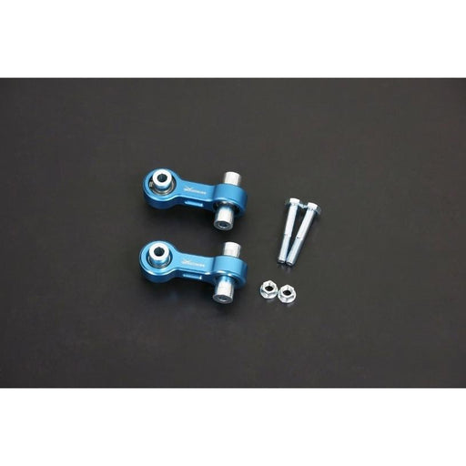 Hardrace Rear Reinforced Sway Bar Link Audi, Skoda, Volkswagen, A3, Golf, Golf R, Karoq, Kodiaq, Octavia, Passat, Superb, Tiguan, Touran, Tt