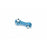 Hardrace Rear Reinforced Sway Bar Link Audi, Skoda, Volkswagen, A3, Golf, Golf R, Karoq, Kodiaq, Octavia, Passat, Superb, Tiguan, Touran, Tt