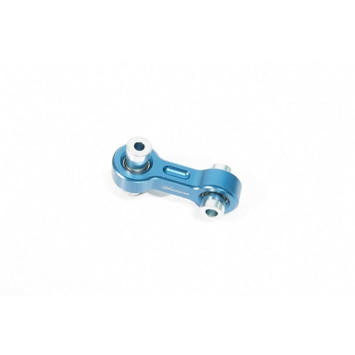 Hardrace Rear Reinforced Sway Bar Link Audi, Skoda, Volkswagen, A3, Golf, Golf R, Karoq, Kodiaq, Octavia, Passat, Superb, Tiguan, Touran, Tt