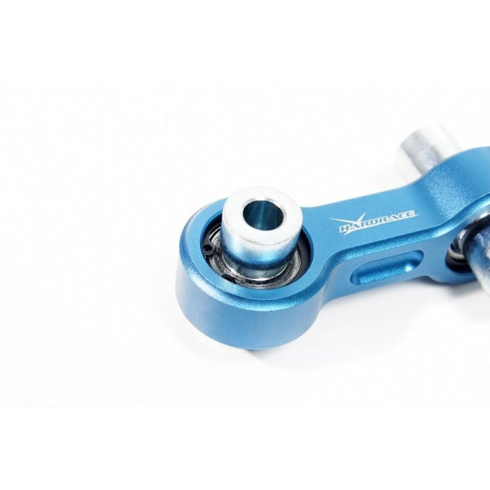 Hardrace Rear Reinforced Sway Bar Link Audi, Skoda, Volkswagen, A3, Golf, Golf R, Karoq, Kodiaq, Octavia, Passat, Superb, Tiguan, Touran, Tt