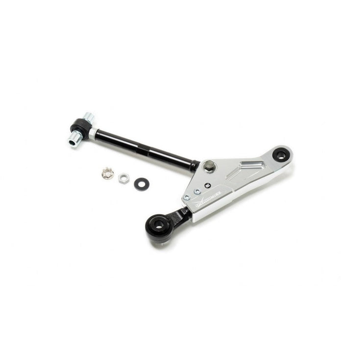 NISSAN SKYLINE GT-R R32/R33/R34 FRONT LOWER ARM - ADJUSTABLE