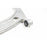 Hardrace Front Lower Arm Aluminium Audi, Skoda, Volkswagen, A3, Golf, Golf R, Octavia, Tt, Mk3 5E 13-, Mk3 8S 14-Present, Mk3 8V