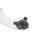 Hardrace Front Lower Arm Aluminium Audi, Skoda, Volkswagen, A3, Golf, Golf R, Octavia, Tt, Mk3 5E 13-, Mk3 8S 14-Present, Mk3 8V