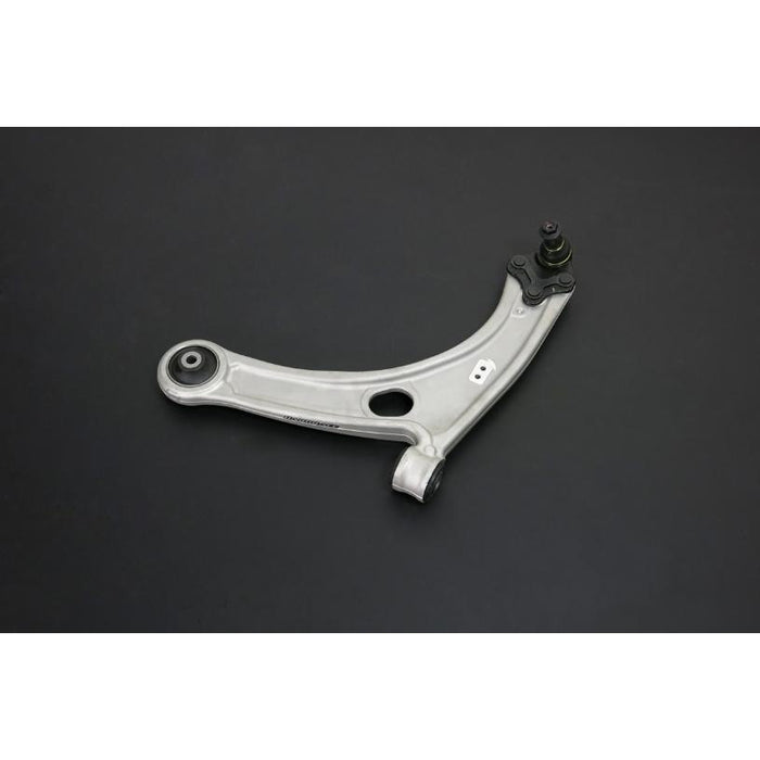 Hardrace Front Lower Arm Aluminium Audi, Skoda, Volkswagen, A3, Golf, Golf R, Octavia, Tt, Mk3 5E 13-, Mk3 8S 14-Present, Mk3 8V