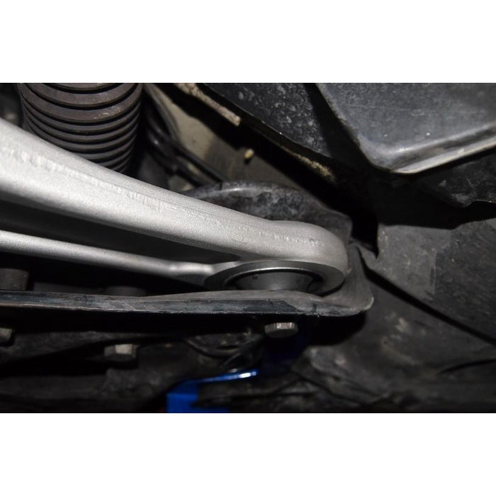 Hardrace Front Lower Arm Aluminium Audi, Skoda, Volkswagen, A3, Golf, Golf R, Octavia, Tt, Mk3 5E 13-, Mk3 8S 14-Present, Mk3 8V